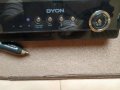 Портативно DVD Dyon, снимка 2