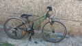 Продавам велосипед VARAN , снимка 3