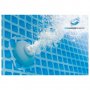 Intex Krystal Clear- Филтър-помпа за басейн 2.3 м3/ч, снимка 8