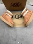 UGG Дамски Меки Топли Зимни Боти ЮДЖИДЖИ - Налични Различни Цветове Код E1130, снимка 6