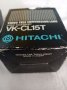 Обектив HITACHI VK-CL15T JAPAN, снимка 5