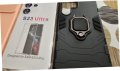 Samsung Galaxy S23 Ultra различни видове гърбове, снимка 5