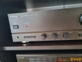 Усилвател Technics , снимка 2
