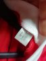 Benfica Adidas Нова Оригинална Футболна Тениска Фланелка Бенфика размер M , снимка 4