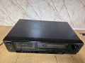 Дек SONY TC-FX110, снимка 5