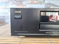 Akai CD-27, снимка 2