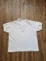 Страхотна мъжка тениска LACOSTE размер XL, снимка 6