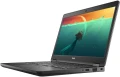 Лаптоп Dell Latitude 5480 i5-7200U 8GB 256GB ТЪЧСКРИЙН ГАРАНЦИЯ, снимка 2