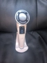 Мултифункционален уред за масаж на лице., снимка 2