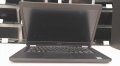 Лаптоп DELL Latitude 5490 - Бургас ТЕРПОТЕХ