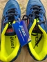 Нови обувки за футбол , снимка 7