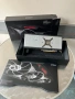 AMD Radeon RX6800 16GB Ram, снимка 5