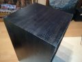 TECHNICS SB-CA10 100W/6ohm-1БРОЙ 1111231600LK1EWC, снимка 15