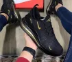 Nike Air Max 720 мъжки маратонки , снимка 2