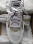 Нови мъжки маратонки Puma X-Ray Speed, ном.44,5, снимка 5