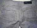 Панталон Stradivarius, снимка 3