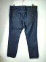  Brax jeans US 44-32 = EU 52, снимка 4