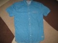 Ризи TOM TAILOR  мъжки,Л, снимка 2