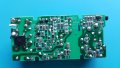 Захранване AC-DC 100-240V To 5V2A, снимка 2