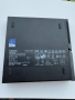 Десктоп Мини компютър Lenovo M600 Windows 11Pro, снимка 2