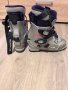 Ски ботуши Scarpa Titan, снимка 2