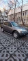 Land Rover freelander 2, снимка 13