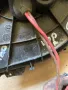 Вентилатор Парно за Опел Корса Ц / 006453T / Opel Corsa C, снимка 2