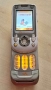 Sony Ericsson W550 - НЕ зарежда, за ремонт, снимка 12