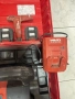 Ротационен  лазер Hilti PR 3-HVSG, снимка 4