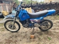 Suzuki DR 650 - НА ЧАСТИ , снимка 2