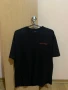 Louis Vuitton тениска , снимка 2