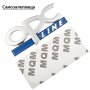 Метална Емблема за Опел Opc line , снимка 5