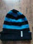 scott - страхотна зимна шапка , снимка 3