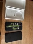 iPhone 11 64GB с кутийка и гръб, снимка 9