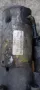 Стартер Ford Focus I 1.8 TDCI / TDDI, снимка 2