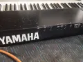"YAMAHA" PF-80 - ел. пиано (Made in Japan) , снимка 4