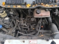Продавам двигател Citroen jumpy, Peugeot Expert,fiat Scudo, снимка 1