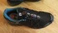 SALOMON SPEECROSS 4 GORE-TEX Shoes размер EUR 38 маратонки водонепромокаеми - 927, снимка 7