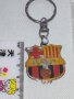 Ключодържател Футболен клуб Барселона за КОЛЕКЦИЯ ДЕКОРАЦИЯ 42461, снимка 3