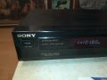 SONY ST-S211 TUNER-MADE IN JAPAN-ВНОС SWISS 0412231848, снимка 2