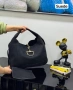 Gucci 🤍 Дамски Чанти , снимка 9