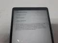 Таблет - Samsung Tab A, снимка 13