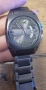 Мъжки часовник Police , снимка 2