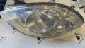 A1698200161 ляв фар от Mercedes A кл., 2005 г., снимка 1