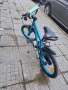 Колело Byox , снимка 2