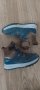 Детски обувки, боти, ботушки, маратонки, Geox,Puma,Quechua номер 25/26, снимка 4