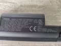 Батерия COMPAQ 213282-001, снимка 3