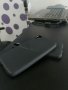 Xiaomi Redmi 7A кожен силиконов гръб / кейс, снимка 5