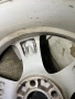 Джанти w213 с Гуми Continental 245/45-18, снимка 9