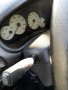 Части за Пежо 206 ROLAND GARROS paris , снимка 4